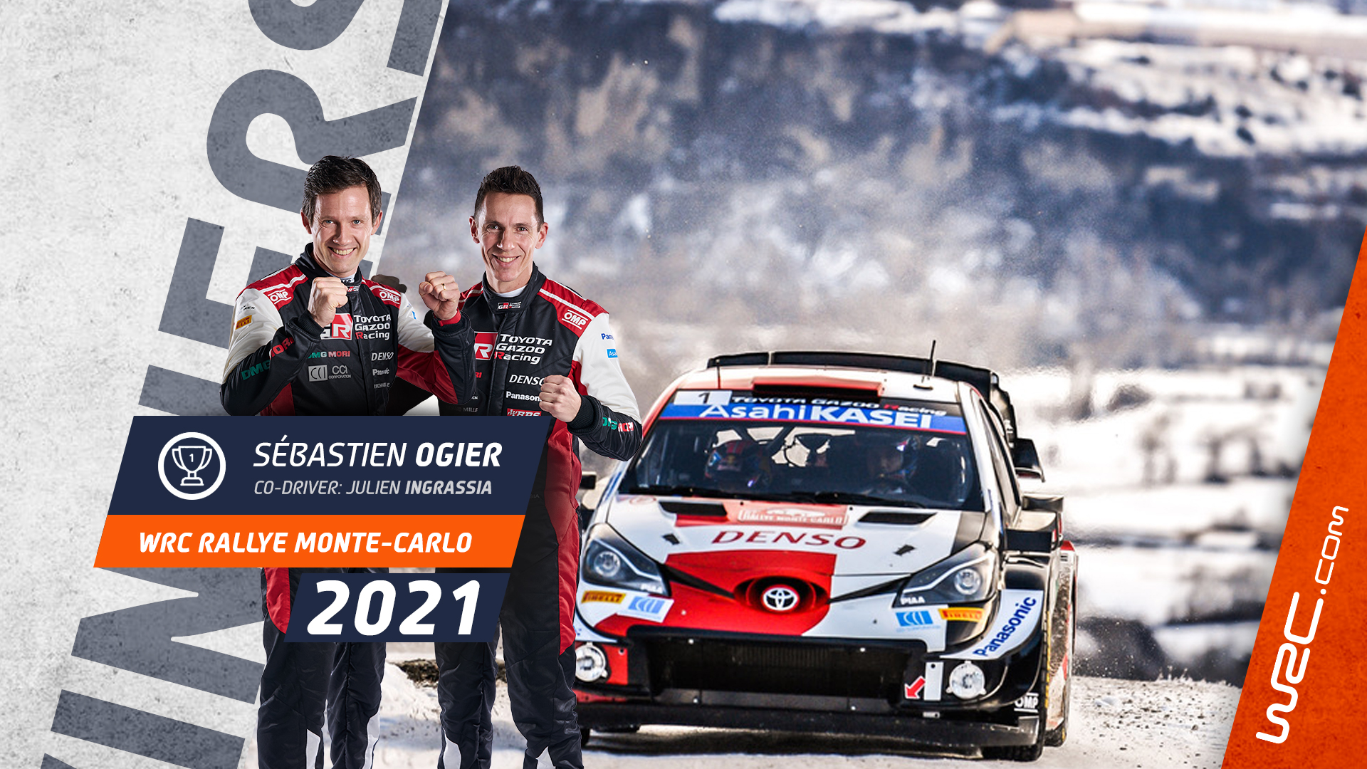 36 - WRC: 89º Rallye Automobile de Monte-Carlo [18-24 Enero] - Página 15 230121_winner-Ogier-16_9