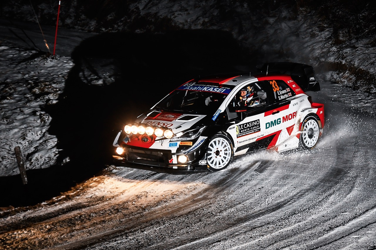 36 - WRC: 89º Rallye Automobile de Monte-Carlo [18-24 Enero] - Página 15 230121_Evans-SS11