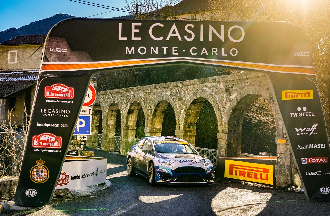 WRC: 89º Rallye Automobile de Monte-Carlo [18-24 Enero] - Página 15 240121_Fourmaux_SS15