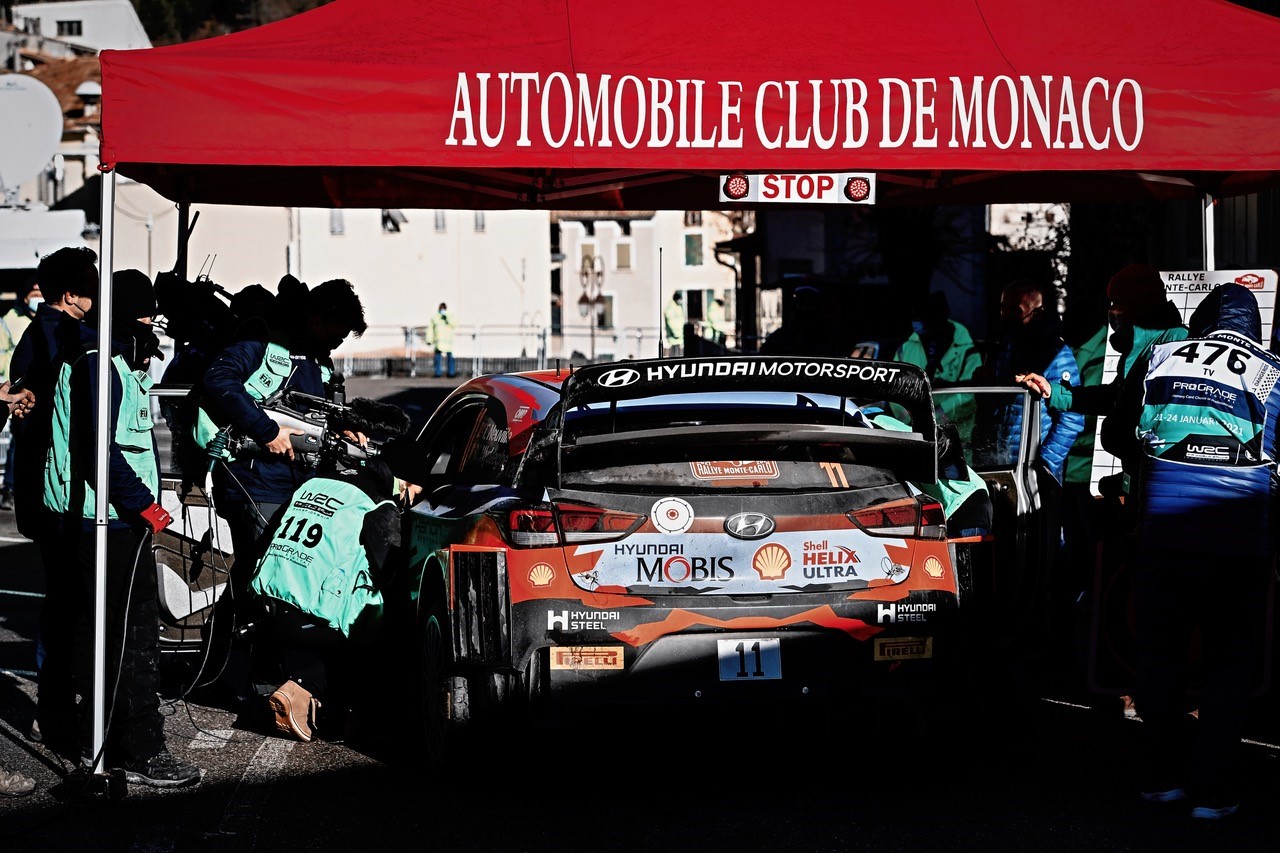 WRC: 89º Rallye Automobile de Monte-Carlo [18-24 Enero] - Página 15 240121_Neuville_SS15