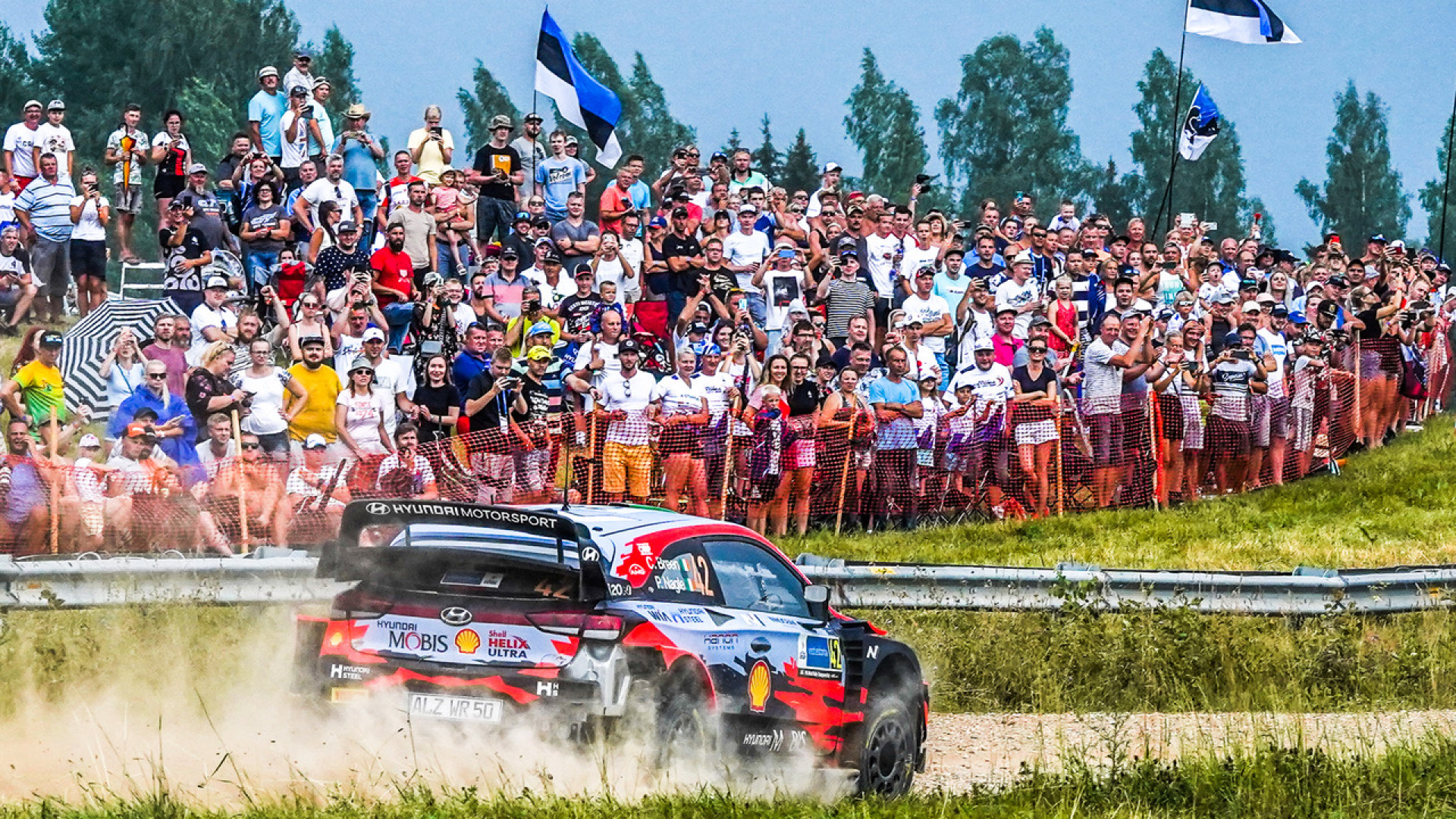 WRC: 11º Rally Estonia [15-18 Julio] - Página 3 160721_AT-CraigBreen-Estonia-2021_01