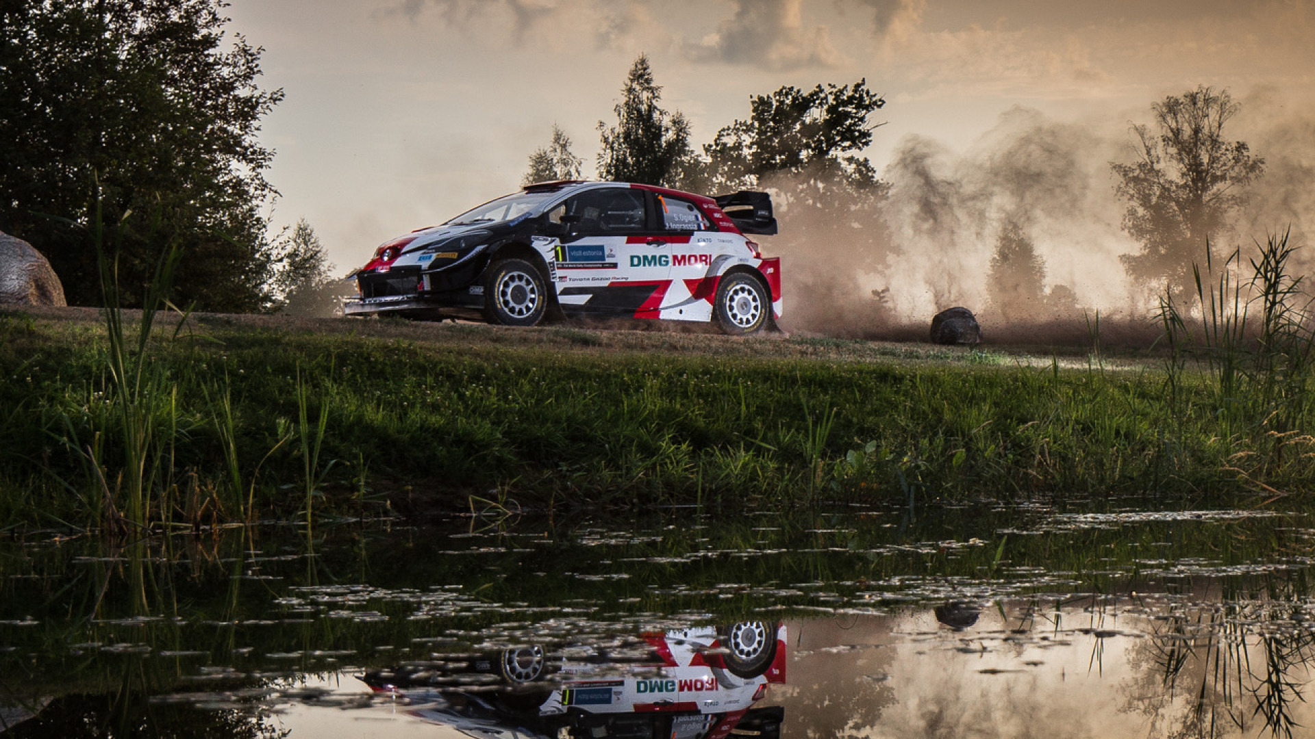 WRC: 11º Rally Estonia [15-18 Julio] - Página 3 160721_AT-Seb-Ogier-Estonia_01