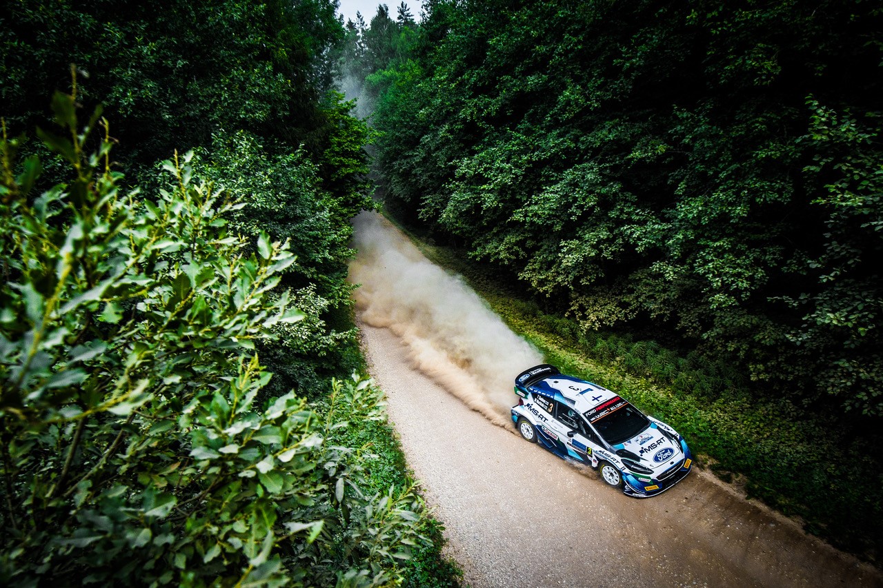 WRC: 11º Rally Estonia [15-18 Julio] - Página 3 160721_Suninen_SS6