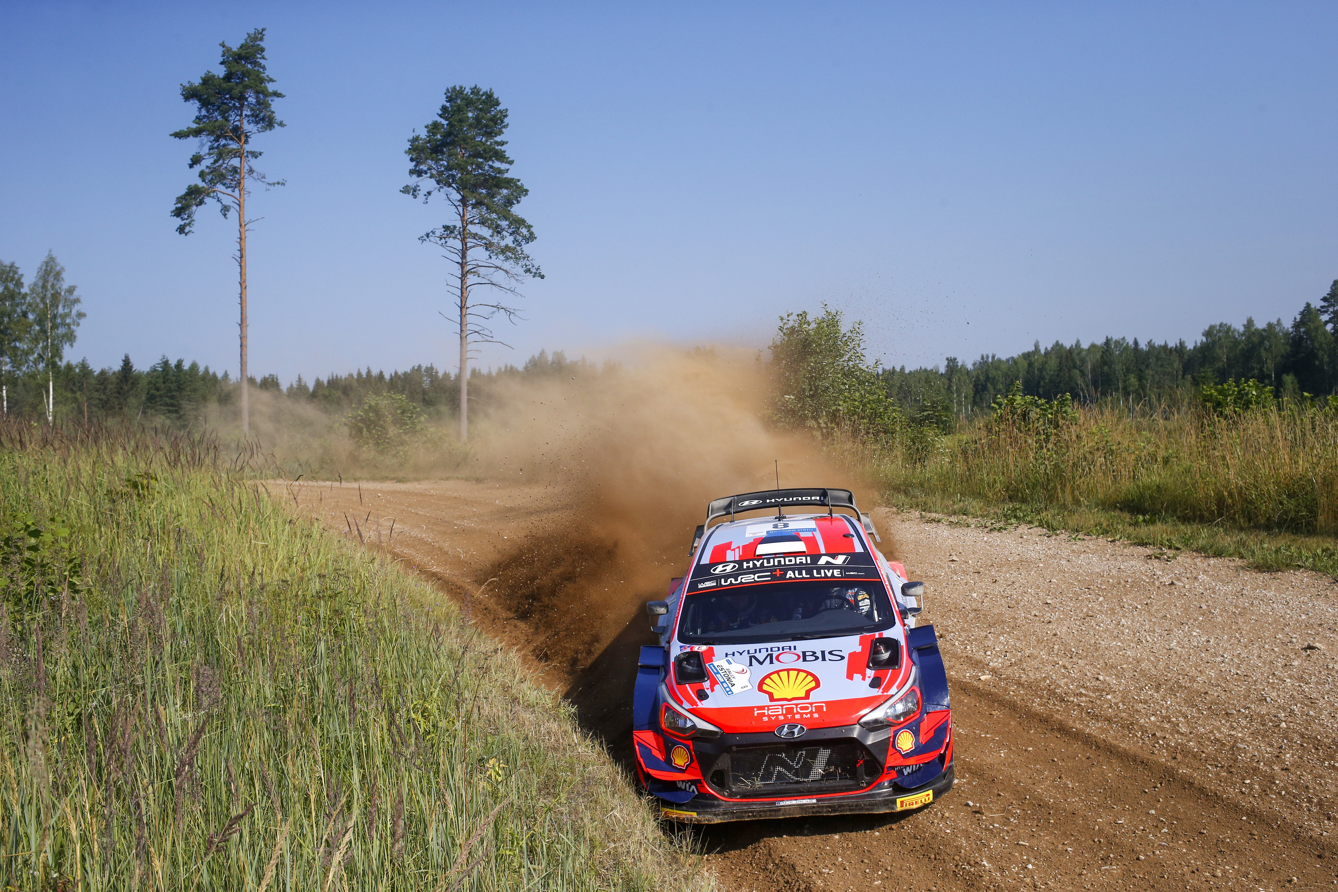 WRC: 11º Rally Estonia [15-18 Julio] - Página 2 170721_Tanak_SS11