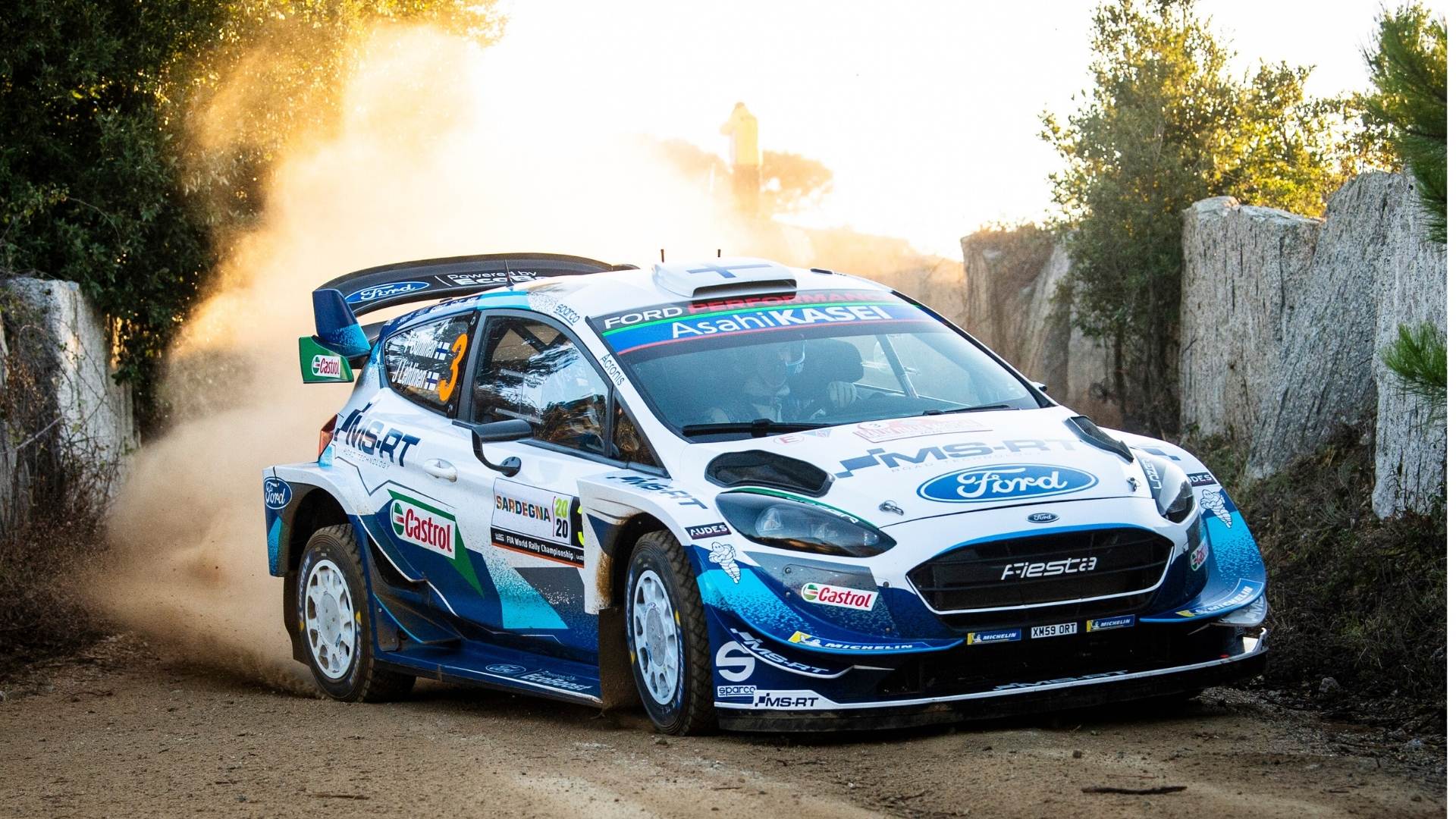WRC: Rally d' Italia - Sardegna [8-10 Octubre] - Página 4 101020_Suninen_SS7